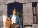 like a rolling stone  factory girl 