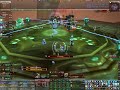 Nullus Secundus vs Lady Vashj