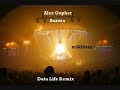 Alex Gopher - Aurora (Dada Life Remix) Alex Gopher - Aurora (Dada Life Remix)