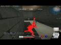 CST Pummi