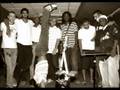 united nile reggae photo shoot by ra2ouf killer dub