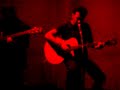 lucybell unplug yacana  bar\"\"\"