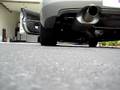 06 WRX Cobb TBE