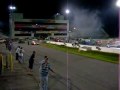 gateway  6-18-08