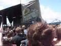 sam's wonderful warped tour video