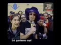Limp Bizkit - Making of \"Nookie\"