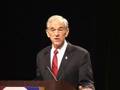 FreedomFest 2007 The BIG Debate 1of7 Ron Paul