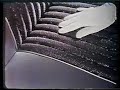 Cadillac 1959 Dealer promo show