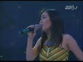 Trai tim khong ngu yen Trai tim khong ngu yen