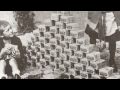 Mastery 1 trimester 2 WW2 and the Great Depression .m4v