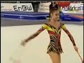 lyasan utiasheva clubs Stuttgart 02