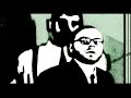 The Faint - Agenda Suicide