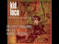 She Woolf Daydreaming- Kid Loco She Woolf Daydreaming- Kid Loco