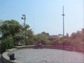 Donauinsel Nordende