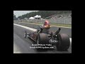 Dragster - Orangeburg Dragstrip