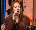 Vaya con dios - Johnny (LUCKY CASH live) Vaya con dios - Johnny (LUCKY CASH live)