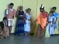 Bible scene.3gp