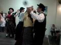 videos de FESTA 301108 178