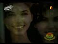 Maskavo.Asas.Rootsvidz.Com Maskavo.Asas.Rootsvidz.Com