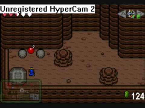 Immagine anteprima YouTube