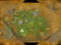 World Of Goldcraft