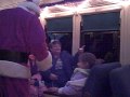 videos de Polar Express 2008 - 4
