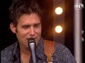 Nick & Simon - De soldaat @ Rondje Noord 2007
