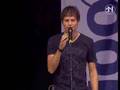 Nick & Simon - De soldaat @ Rondje Noord 2007