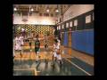 videos de Sweet Pass2.avi