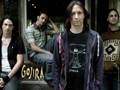 clip video Gojira Clone