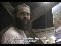 Jesus Loves you