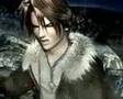 FFVIII: Αν θα μπορούσα τον κόσμο να άλλαζα