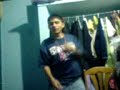 el baile mas exitante