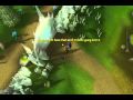 Acher's Crazy Adventures