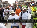PROFESOR MONCAYO