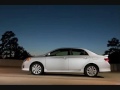 New Corolla 2009 New Corolla 2009