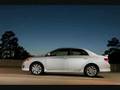 2009 Toyota Corola - SuperCars Videos