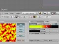 Blender Tut 10: Animated lava