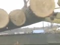 Mastering Woodworking Machines DVD with Mark Duginske Presented by Woodcraft