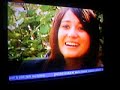 Moskita Muerta garagemusic (1)