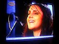 Moskita Muerta garagemusic (1)