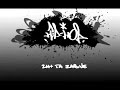 2h+ - Ta Zabije