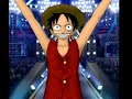 Battle Stadium D.O.N - Gomu Gomu No Battle!