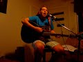 famous-in-a-small-town.html