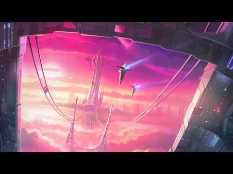 how to contact saturn