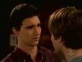 Luke & Noah's story - ATWT - Part 167