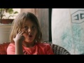 portrait-videos