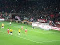 Fc Twente - NAC 3-1  Panenka penalty