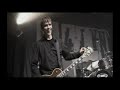 4LYN, COMPADRES TOURTRAILER 4LYN, COMPADRES TOURTRAILER