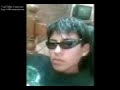 Chico Problematico - Nach Scratch Chico Problematico - Nach Scratch